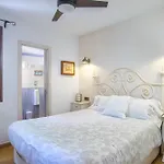 Yukas * Marbella