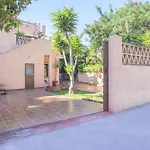Yukas Apartman Marbella