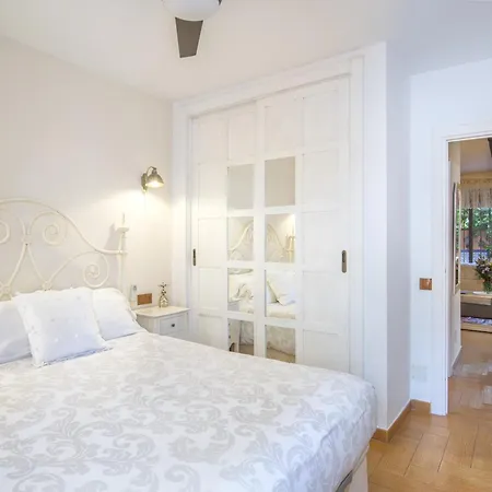 Yukas * Marbella